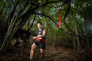 BIB: 
                            <button type="button" onclick="openModal(22177478)" class="btn btn-primary btn-sm float-right btn-popup" data-toggle="modal" data-target=".modal-high-quality">
                        <i class="fas fa-shopping-cart"></i> Add to Cart
                    </button>
                                            <button type="button" onclick="isThisMe(22177478, true)" class="btn btn-success btn-sm float-right btn-popup btn-isme hidden" data-toggle="tooltip" data-placement="bottom" title="นี่คือรูปของคุณใช่ไหม คลิกที่นี่เพื่อเอาเข้าอัลบั้ม">
                        <i class="fas fa-plus"></i> Add to album
                    </button>
                    <button type="button" onclick="isThisMe(22177478, false)" class="btn btn-warning btn-sm float-right btn-popup btn-isnotme hidden">
                        <i class="fas fa-ban"></i> Remove from album
                    </button>